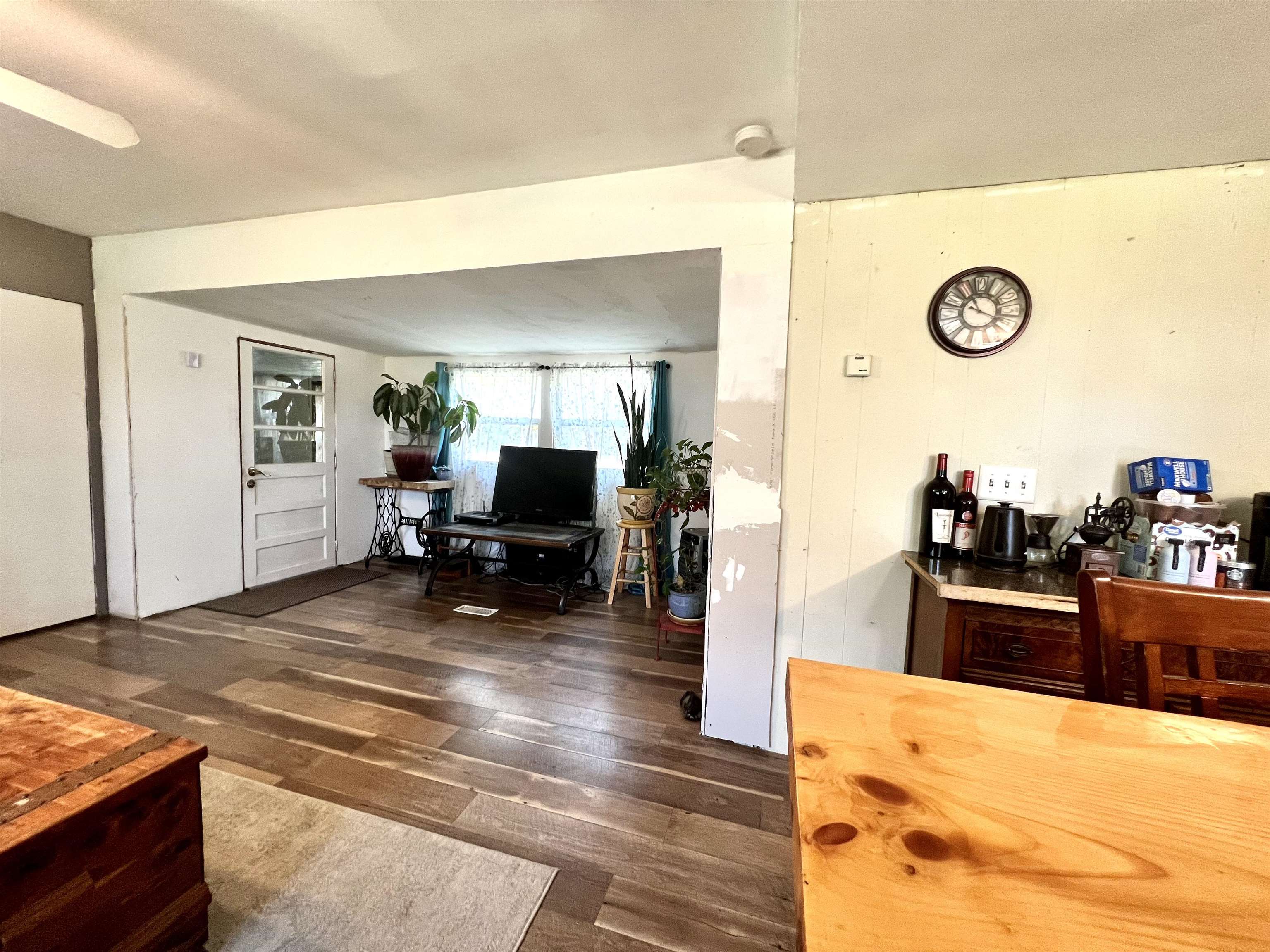 17888 Lindy Road Thompsonville, MI 49683 - Photo 6 of 27 Gallery Image 6