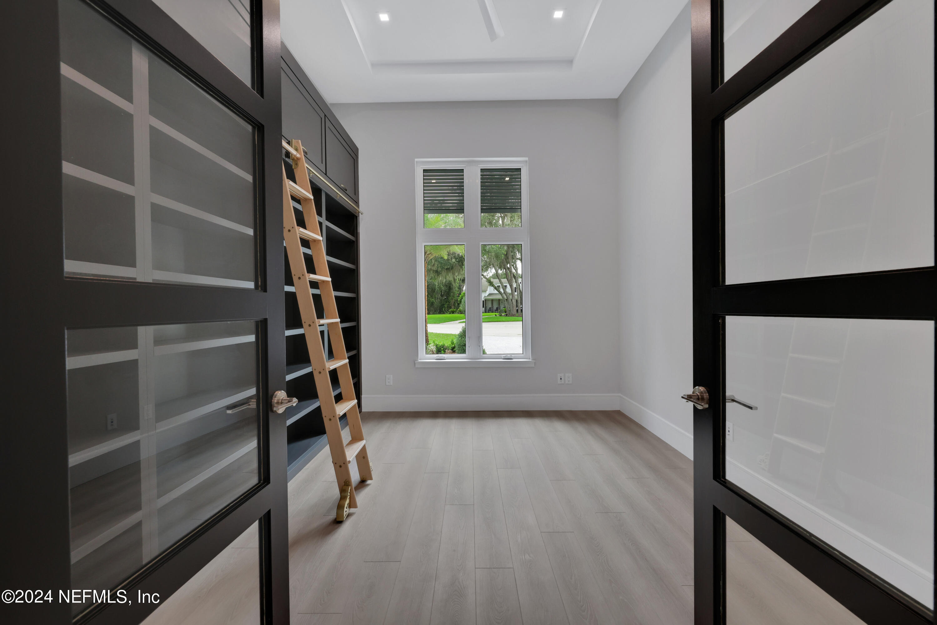 149 Marshall Creek Drive St. Augustine, FL 32095 - Photo 26 of 91 Office