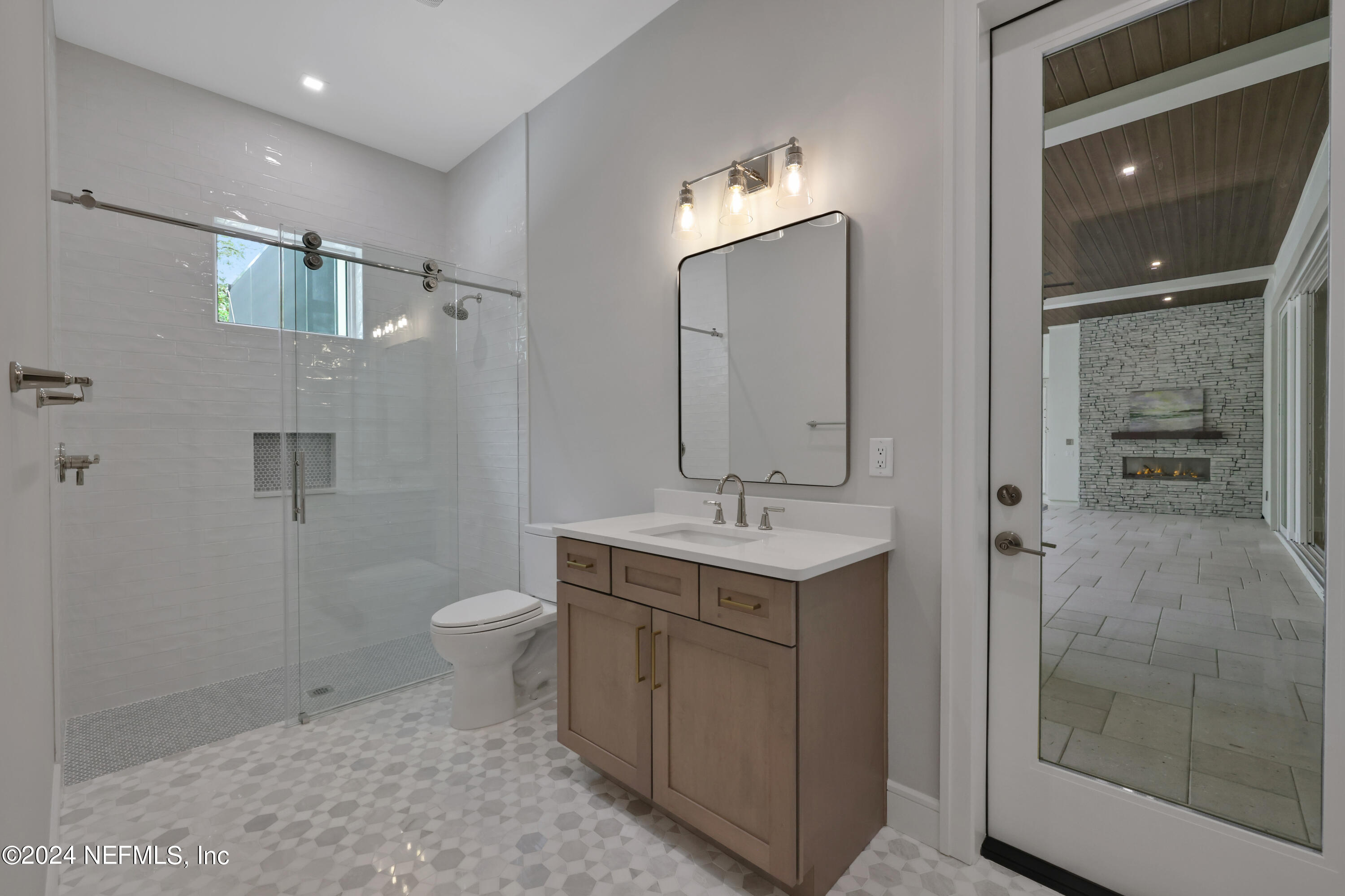 149 Marshall Creek Drive St. Augustine, FL 32095 - Photo 40 of 91 Bath