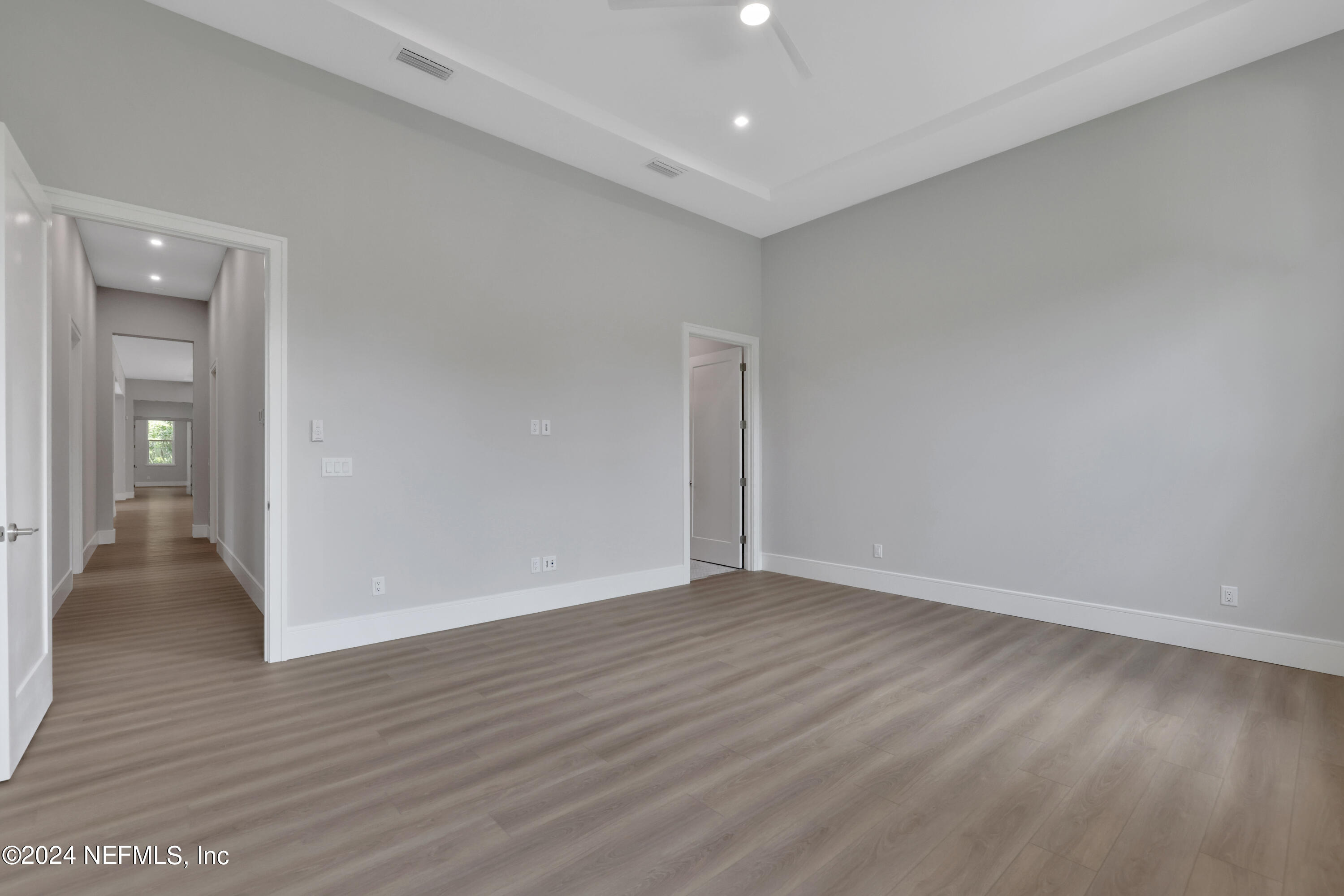 149 Marshall Creek Drive St. Augustine, FL 32095 - Photo 46 of 91 Bedroom