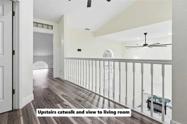 $525,000 | 174 Northwest Clubview Circle, Lake City, FL 32055