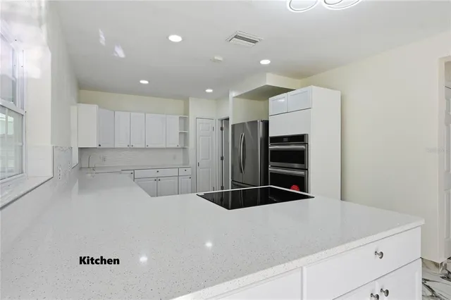 $525,000 | 174 Northwest Clubview Circle, Lake City, FL 32055