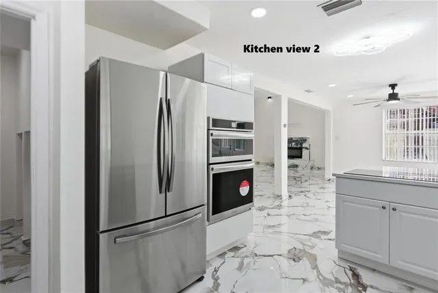 $525,000 | 174 Northwest Clubview Circle, Lake City, FL 32055