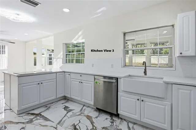 $525,000 | 174 Northwest Clubview Circle, Lake City, FL 32055