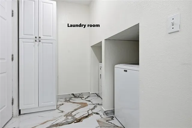 $525,000 | 174 Northwest Clubview Circle, Lake City, FL 32055