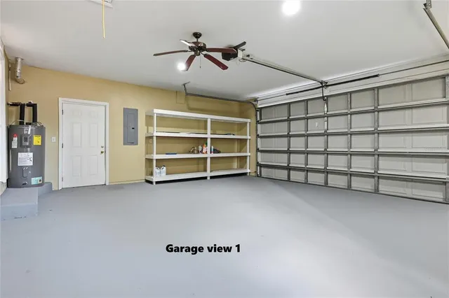 $525,000 | 174 Northwest Clubview Circle, Lake City, FL 32055