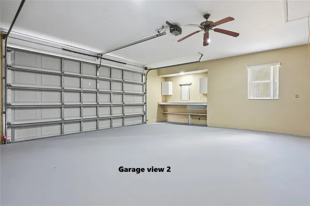 $525,000 | 174 Northwest Clubview Circle, Lake City, FL 32055