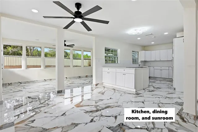 $525,000 | 174 Northwest Clubview Circle, Lake City, FL 32055