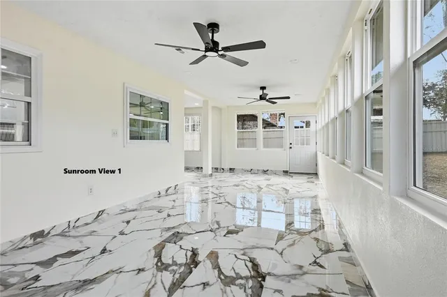 $525,000 | 174 Northwest Clubview Circle, Lake City, FL 32055