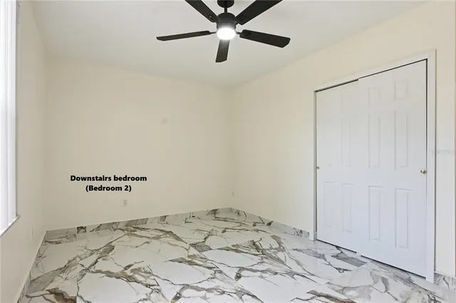 $525,000 | 174 Northwest Clubview Circle, Lake City, FL 32055