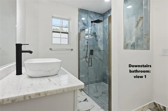 $525,000 | 174 Northwest Clubview Circle, Lake City, FL 32055