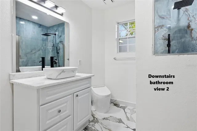 $525,000 | 174 Northwest Clubview Circle, Lake City, FL 32055