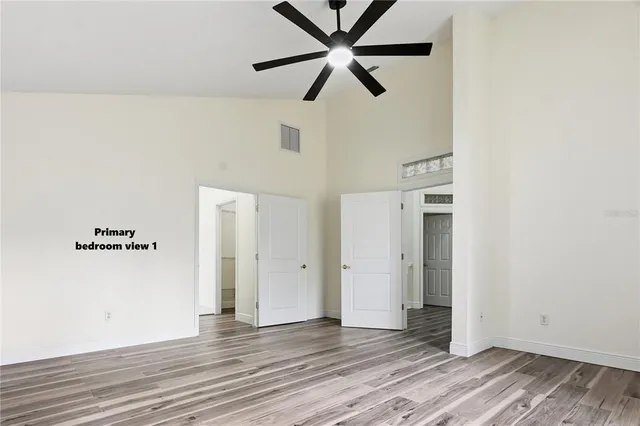 $525,000 | 174 Northwest Clubview Circle, Lake City, FL 32055