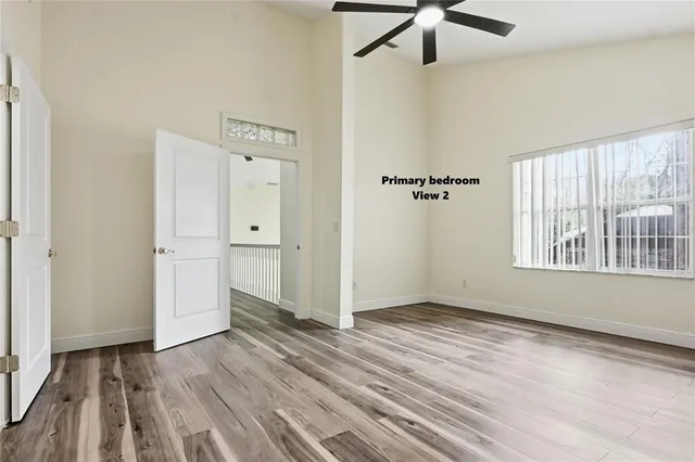 $525,000 | 174 Northwest Clubview Circle, Lake City, FL 32055