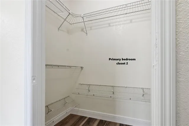 $525,000 | 174 Northwest Clubview Circle, Lake City, FL 32055