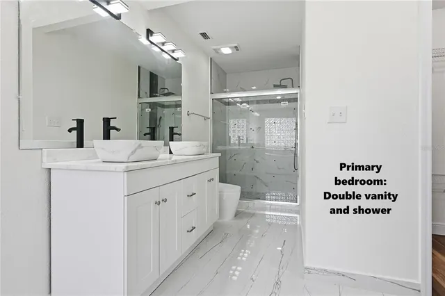 $525,000 | 174 Northwest Clubview Circle, Lake City, FL 32055