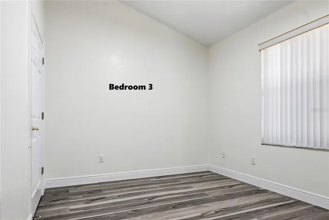 $525,000 | 174 Northwest Clubview Circle, Lake City, FL 32055