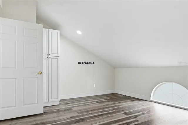 $525,000 | 174 Northwest Clubview Circle, Lake City, FL 32055