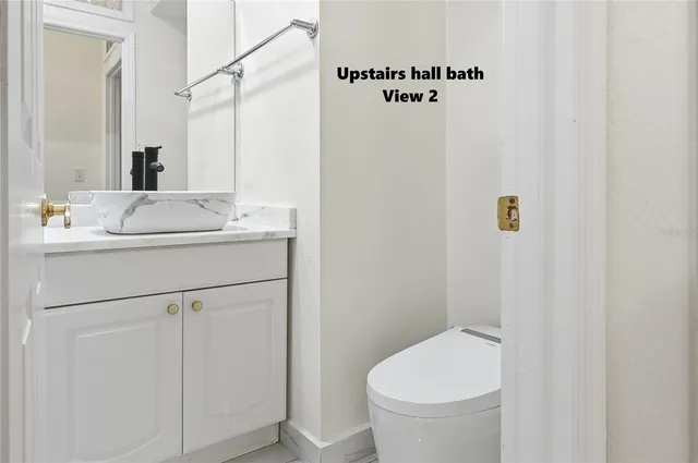 $525,000 | 174 Northwest Clubview Circle, Lake City, FL 32055