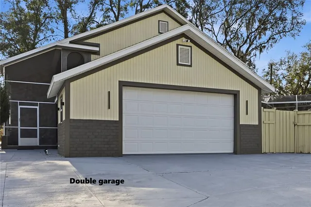 $525,000 | 174 Northwest Clubview Circle, Lake City, FL 32055