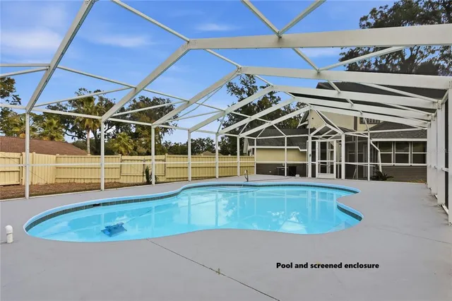 $525,000 | 174 Northwest Clubview Circle, Lake City, FL 32055