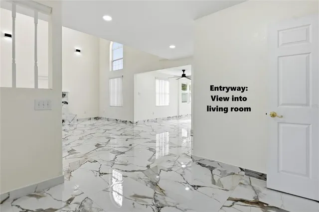 $525,000 | 174 Northwest Clubview Circle, Lake City, FL 32055