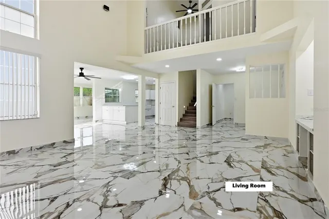 $525,000 | 174 Northwest Clubview Circle, Lake City, FL 32055