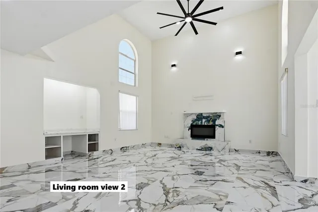 $525,000 | 174 Northwest Clubview Circle, Lake City, FL 32055