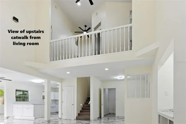 $525,000 | 174 Northwest Clubview Circle, Lake City, FL 32055