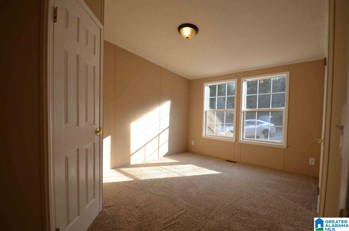 156 Cowpens Road Daviston, AL 36256 - Photo 21 of 33