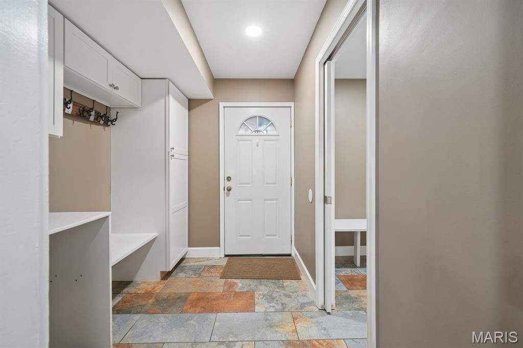 4124 Alt Road Eureka, MO 63025 - Photo 36 of 50