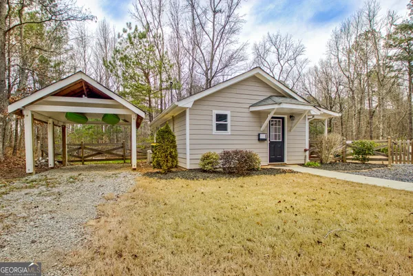 $525,000 | 15 Glen Cannon Trail, Newnan, GA 30265