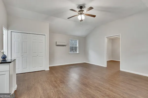 $525,000 | 15 Glen Cannon Trail, Newnan, GA 30265