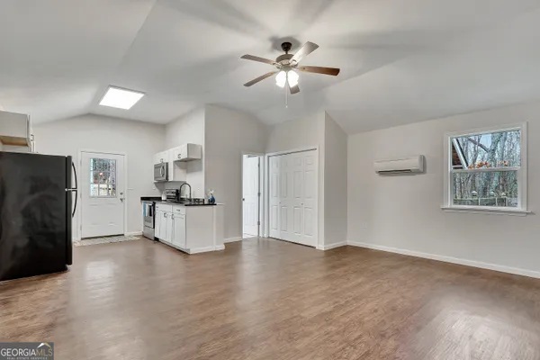 $525,000 | 15 Glen Cannon Trail, Newnan, GA 30265