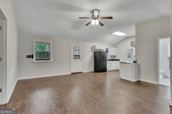 $525,000 | 15 Glen Cannon Trail, Newnan, GA 30265