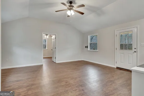 $525,000 | 15 Glen Cannon Trail, Newnan, GA 30265