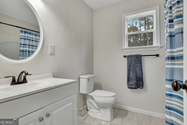 $525,000 | 15 Glen Cannon Trail, Newnan, GA 30265