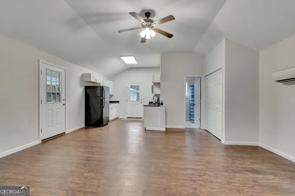 $525,000 | 15 Glen Cannon Trail, Newnan, GA 30265
