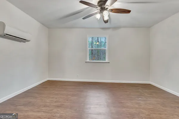 $525,000 | 15 Glen Cannon Trail, Newnan, GA 30265
