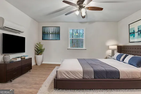 $525,000 | 15 Glen Cannon Trail, Newnan, GA 30265