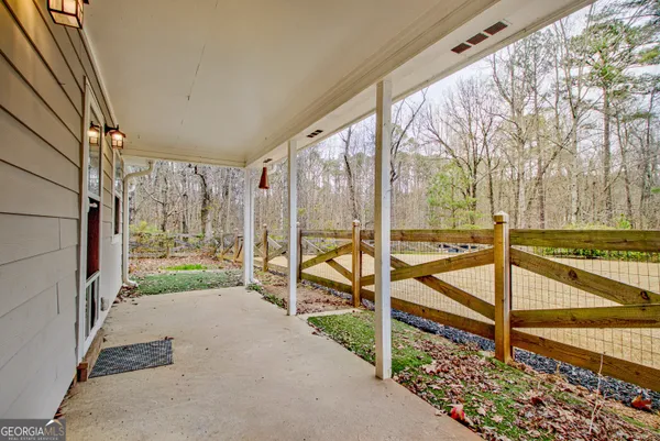 $525,000 | 15 Glen Cannon Trail, Newnan, GA 30265