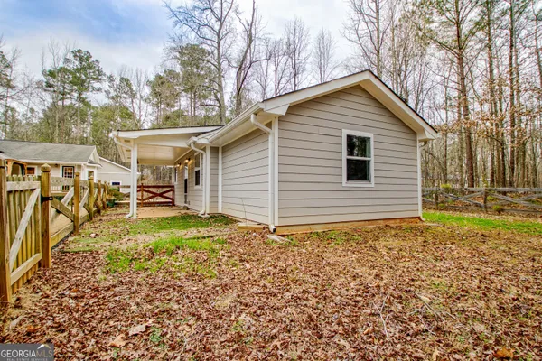 $525,000 | 15 Glen Cannon Trail, Newnan, GA 30265