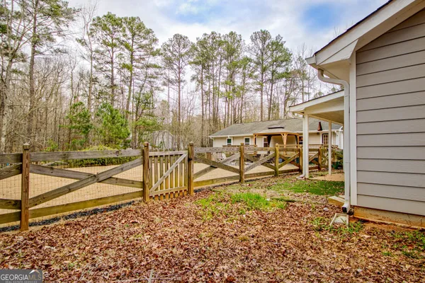 $525,000 | 15 Glen Cannon Trail, Newnan, GA 30265