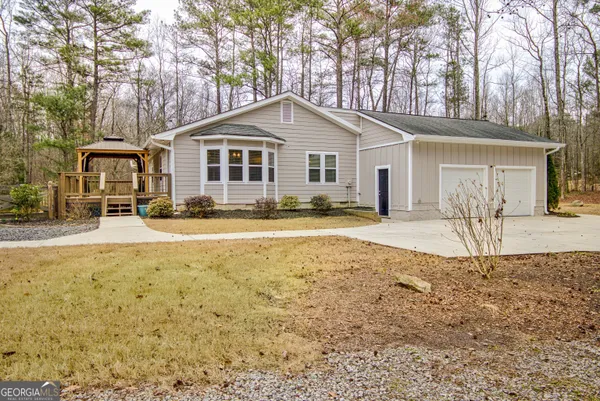 $525,000 | 15 Glen Cannon Trail, Newnan, GA 30265