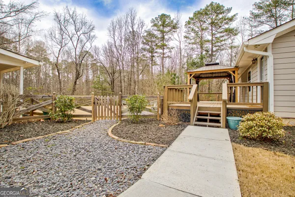 $525,000 | 15 Glen Cannon Trail, Newnan, GA 30265
