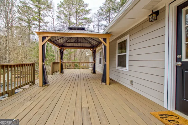 $525,000 | 15 Glen Cannon Trail, Newnan, GA 30265