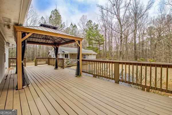 $525,000 | 15 Glen Cannon Trail, Newnan, GA 30265