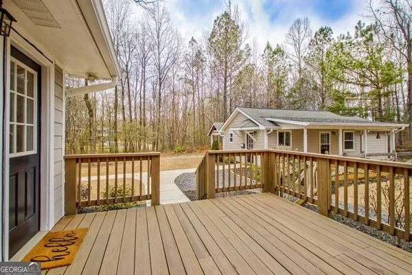 $525,000 | 15 Glen Cannon Trail, Newnan, GA 30265