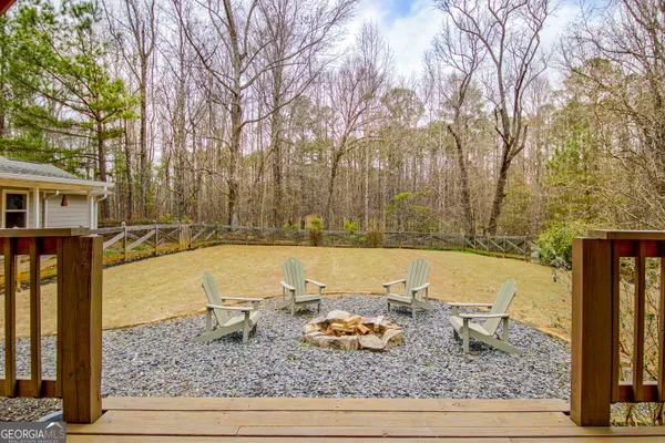 $525,000 | 15 Glen Cannon Trail, Newnan, GA 30265