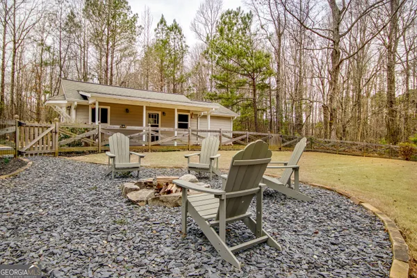 $525,000 | 15 Glen Cannon Trail, Newnan, GA 30265